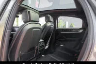 Porsche Cayenne din 2025 cu 19.279 km - oferta POR223543 - foto 6