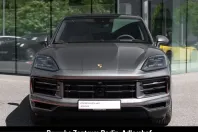 Porsche Cayenne din 2025 cu 19.279 km - oferta POR223543 - foto 7