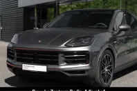 Porsche Cayenne din 2025 cu 19.279 km - oferta POR223543 - foto 8