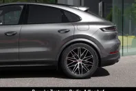 Porsche Cayenne din 2025 cu 19.279 km - oferta POR223543 - foto 10