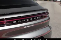 Porsche Cayenne din 2025 cu 19.279 km - oferta POR223543 - foto 14