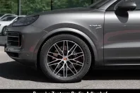 Porsche Cayenne din 2025 cu 19.279 km - oferta POR223543 - foto 15