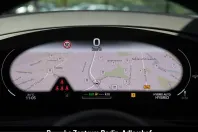 Porsche Cayenne din 2025 cu 19.279 km - oferta POR223543 - foto 21