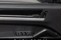 Porsche Cayenne din 2025 cu 19.279 km - oferta POR223543 - foto 29