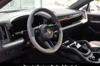 Porsche Cayenne din 2025 cu 19.279 km - oferta POR223543 - foto 31