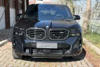 BMW XM (Seria X) din 2023 cu 33.000 km - oferta BMW223544 - foto 2