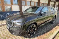BMW XM (Seria X) din 2023 cu 33.000 km - oferta BMW223544 - foto 3
