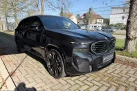 BMW XM (Seria X) din 2023 cu 33.000 km - oferta BMW223544 - foto 4