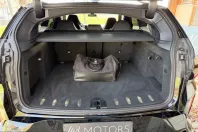 BMW XM (Seria X) din 2023 cu 33.000 km - oferta BMW223544 - foto 10