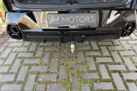 BMW XM (Seria X) din 2023 cu 33.000 km - oferta BMW223544 - foto 11