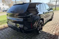 BMW XM (Seria X) din 2023 cu 33.000 km - oferta BMW223544 - foto 17