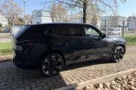 BMW XM (Seria X) din 2023 cu 33.000 km - oferta BMW223544 - foto 18