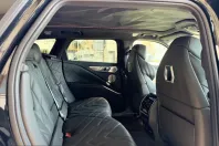 BMW XM (Seria X) din 2023 cu 33.000 km - oferta BMW223544 - foto 20