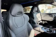 BMW XM (Seria X) din 2023 cu 33.000 km - oferta BMW223544 - foto 22