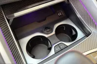BMW XM (Seria X) din 2023 cu 33.000 km - oferta BMW223544 - foto 25
