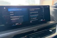 BMW XM (Seria X) din 2023 cu 33.000 km - oferta BMW223544 - foto 26