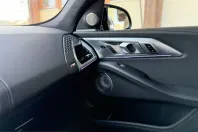 BMW XM (Seria X) din 2023 cu 33.000 km - oferta BMW223544 - foto 31