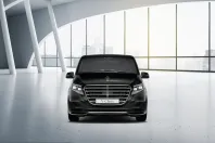 Mercedes-Benz V 300 (Clasa V) din 2025 cu 34.062 km - oferta MER223545 - foto 2