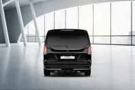 Mercedes-Benz V 300 (Clasa V) din 2025 cu 34.062 km - oferta MER223545 - foto 4