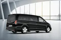 Mercedes-Benz V 300 (Clasa V) din 2025 cu 34.062 km - oferta MER223545 - foto 6