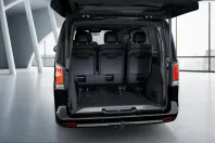 Mercedes-Benz V 300 (Clasa V) din 2025 cu 34.062 km - oferta MER223545 - foto 9