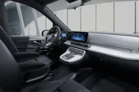 Mercedes-Benz V 300 (Clasa V) din 2025 cu 34.062 km - oferta MER223545 - foto 11