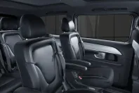 Mercedes-Benz V 300 (Clasa V) din 2025 cu 34.062 km - oferta MER223545 - foto 12