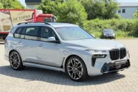 BMW X7 (Seria X) din 2023 cu 19.980 km - oferta BMW223546 - foto 3