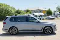 BMW X7 (Seria X) din 2023 cu 19.980 km - oferta BMW223546 - foto 4