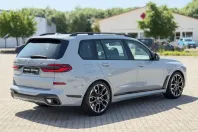 BMW X7 (Seria X) din 2023 cu 19.980 km - oferta BMW223546 - foto 5