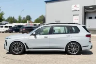 BMW X7 (Seria X) din 2023 cu 19.980 km - oferta BMW223546 - foto 8