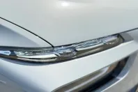 BMW X7 (Seria X) din 2023 cu 19.980 km - oferta BMW223546 - foto 9