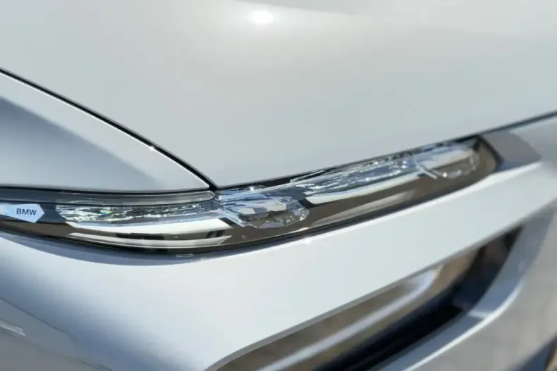 BMW X7 (Seria X) din 2023 cu 19.980 km - oferta BMW223546 - foto 9