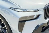 BMW X7 (Seria X) din 2023 cu 19.980 km - oferta BMW223546 - foto 10