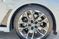 BMW X7 (Seria X) din 2023 cu 19.980 km - oferta BMW223546 - foto 11