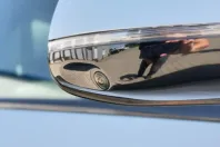 BMW X7 (Seria X) din 2023 cu 19.980 km - oferta BMW223546 - foto 13