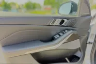 BMW X7 (Seria X) din 2023 cu 19.980 km - oferta BMW223546 - foto 16
