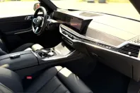 BMW X7 (Seria X) din 2023 cu 19.980 km - oferta BMW223546 - foto 17