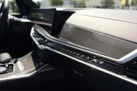 BMW X7 (Seria X) din 2023 cu 19.980 km - oferta BMW223546 - foto 18