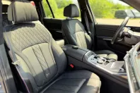 BMW X7 (Seria X) din 2023 cu 19.980 km - oferta BMW223546 - foto 19