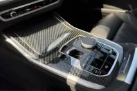 BMW X7 (Seria X) din 2023 cu 19.980 km - oferta BMW223546 - foto 20