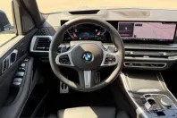 BMW X7 (Seria X) din 2023 cu 19.980 km - oferta BMW223546 - foto 23
