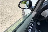 BMW X7 (Seria X) din 2023 cu 19.980 km - oferta BMW223546 - foto 27
