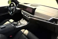 BMW X7 (Seria X) din 2023 cu 19.980 km - oferta BMW223546 - foto 28