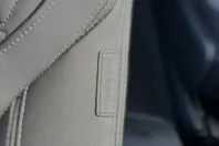 BMW X7 (Seria X) din 2023 cu 19.980 km - oferta BMW223546 - foto 29