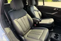 BMW X7 (Seria X) din 2023 cu 19.980 km - oferta BMW223546 - foto 30