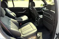 BMW X7 (Seria X) din 2023 cu 19.980 km - oferta BMW223546 - foto 31