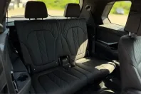 BMW X7 (Seria X) din 2023 cu 19.980 km - oferta BMW223546 - foto 32