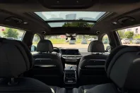 BMW X7 (Seria X) din 2023 cu 19.980 km - oferta BMW223546 - foto 33