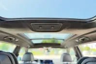 BMW X7 (Seria X) din 2023 cu 19.980 km - oferta BMW223546 - foto 34